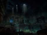 Превью скриншота #156149 из игры "Vampire: The Masquerade - Bloodlines 2"  (2025)