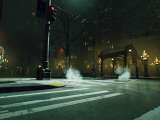 Превью скриншота #156153 к игре "Vampire: The Masquerade - Bloodlines 2" (2025)