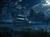 Превью скриншота #156155 к игре "Vampire: The Masquerade - Bloodlines 2" (2025)