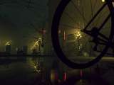 Превью скриншота #156141 из игры "Vampire: The Masquerade - Bloodlines 2"  (2025)