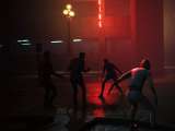 Превью скриншота #156144 из игры "Vampire: The Masquerade - Bloodlines 2"  (2024)