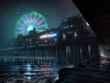 Превью скриншота #156145 из игры "Vampire: The Masquerade - Bloodlines 2"  (2025)