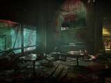 Превью скриншота #156146 из игры "Vampire: The Masquerade - Bloodlines 2"  (2025)