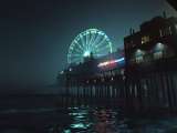 Превью скриншота #156147 из игры "Vampire: The Masquerade - Bloodlines 2"  (2025)