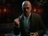 Превью скриншота #156148 из игры "Vampire: The Masquerade - Bloodlines 2"  (2025)