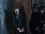 Превью кадра #156392 из фильма "Игры разумов"  (2019)