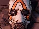 Превью скриншота #156467 к игре "Borderlands 3" (2019)