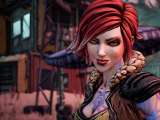 Превью скриншота #156470 к игре "Borderlands 3" (2019)