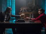 Превью кадра #156626 из фильма "Джон Уик 3"  (2019)