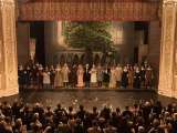 Превью кадра #156767 из фильма "Сирано. Успеть до премьеры"  (2018)