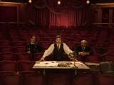 Превью кадра #156753 из фильма "Сирано. Успеть до премьеры"  (2018)