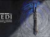 Превью скриншота #157149 из игры "Star Wars Jedi: Fallen Order"  (2019)