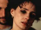 Превью кадра #157552 к фильму "Мой мужчина" (1996)