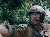 Превью кадра #157881 к фильму "Восстание" (2017)
