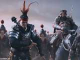 Превью скриншота #158027 к игре "Total War: Three Kingdoms" (2019)