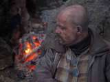 Превью кадра #158108 из фильма "Братство"  (2019)
