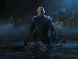 Превью скриншота #158342 из игры "Friday the 13th: The Game"  (2017)