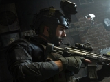 Превью скриншота #158848 к игре "Call of Duty: Modern Warfare" (2019)