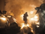 Превью скриншота #158849 из игры "Call of Duty: Modern Warfare"  (2019)