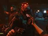 Превью скриншота #159233 из игры "Cyberpunk 2077"  (2020)