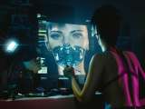 Превью скриншота #159235 из игры "Cyberpunk 2077"  (2020)