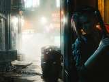 Превью скриншота #159236 из игры "Cyberpunk 2077"  (2020)