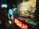 Превью скриншота #159222 из игры "Cyberpunk 2077"  (2020)