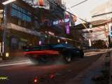 Превью скриншота #159225 из игры "Cyberpunk 2077"  (2020)