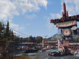Превью скриншота #159269 из игры "Fallout 76"  (2018)
