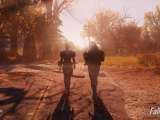Превью скриншота #159247 из игры "Fallout 76"  (2018)