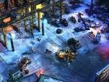 Превью скриншота #159280 из игры "Wasteland 3"  (2020)