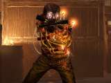 Превью скриншота #159452 из игры "Zombie Army 4: Dead War"  (2020)