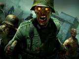 Превью скриншота #159454 из игры "Zombie Army 4: Dead War"  (2020)