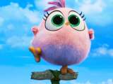 Превью кадра #159596 из мультфильма "Angry Birds 2 в кино"  (2019)