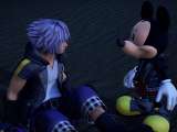 Превью скриншота #159844 из игры "Kingdom Hearts III"  (2019)