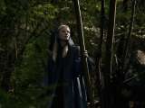Превью кадра #160259 из сериала "Ведьмак"  (2019-2024)