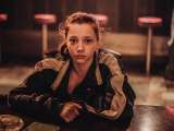 Превью кадра #160863 из фильма "Маша"  (2020)