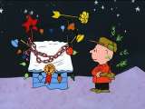 Превью кадра #163469 из мультфильма "Рождество Чарли Брауна"  (1965)