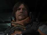 Превью скриншота #163547 из игры "Death Stranding"  (2019)