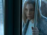 Кадры к статье Сериалы 2019. Новинки октября (Часть 2)