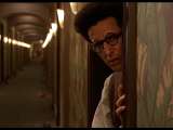 Превью кадра #164313 к фильму "Бартон Финк" (1991)