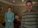 Превью кадра #164809 к фильму "Дублинские убийства" (2019)
