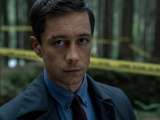 Превью кадра #164798 из сериала "Дублинские убийства"  (2019)