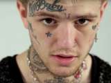 Превью кадра #165415 из фильма "Lil Peep: все для всех"  (2019)