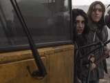 Кадры к статье Сериалы 2020. Новинки октября
