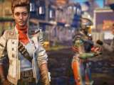 Превью скриншота #165813 к игре "The Outer Worlds" (2019)