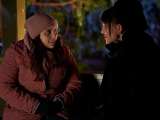 Превью кадра #165917 из сериала "Чем мы заняты в тени"  (2019-2024)