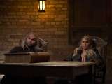Превью кадра #165940 из сериала "Чем мы заняты в тени"  (2019-2024)
