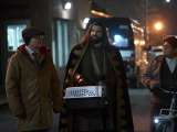 Превью кадра #165943 из сериала "Чем мы заняты в тени"  (2019-2024)