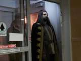 Превью кадра #165919 из сериала "Чем мы заняты в тени"  (2019-2024)